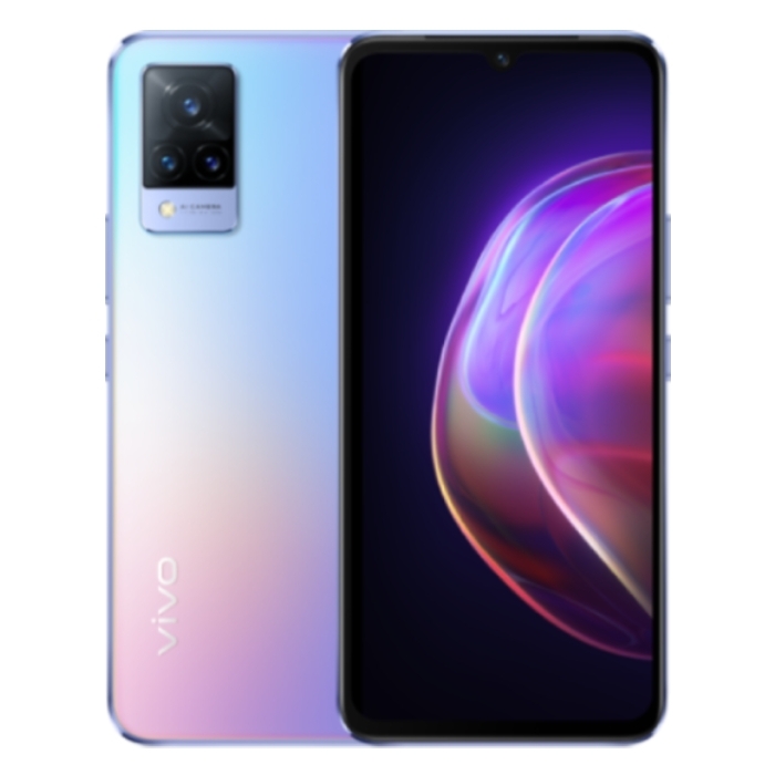 vivo y35s 128gb dual sim Price in Kuwait | kanbkam