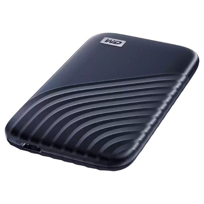 portable external hard disk case Price in Kuwait kanbkam