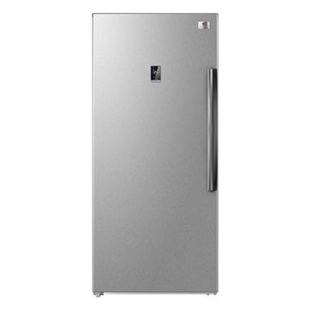 White westinghouse upright freezer 17 cft (wwuf17tvs) steel price in Saudi Arabia XCite Saudi