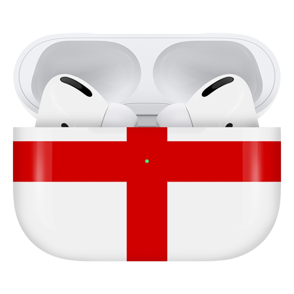 Airpods pro 2025 xcite