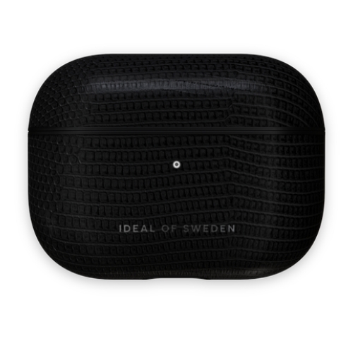 Airpods pro 2025 xcite