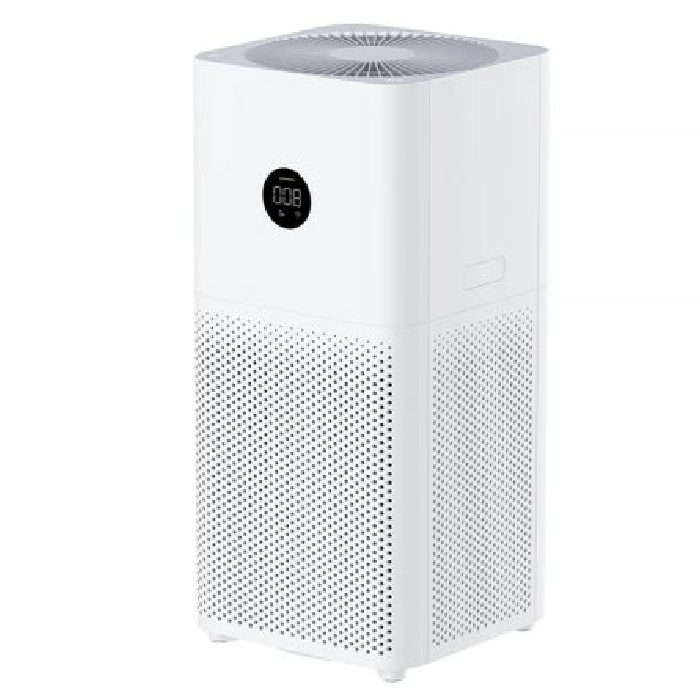 Xiaomi bhr4518gl mi store air purifier 3c