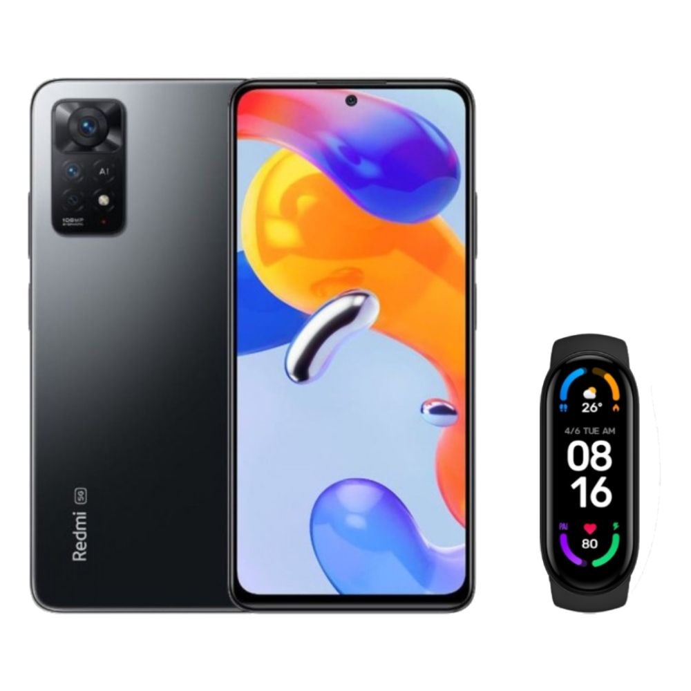 Amplificador wifi shop 5g xiaomi
