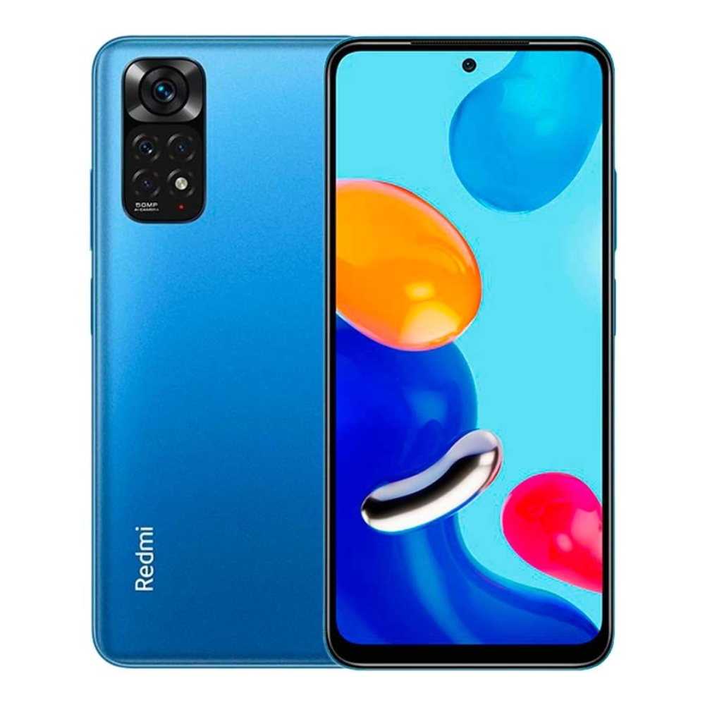 xiaomi redmi note 11 pro Price in Kuwait kanbkam