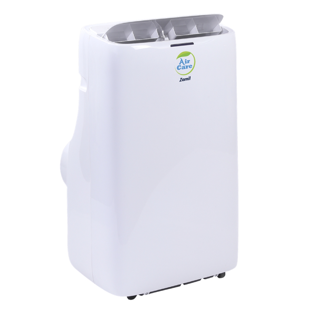 Emjoi 14000 portable ac uepac 6014r price in Saudi Arabia X