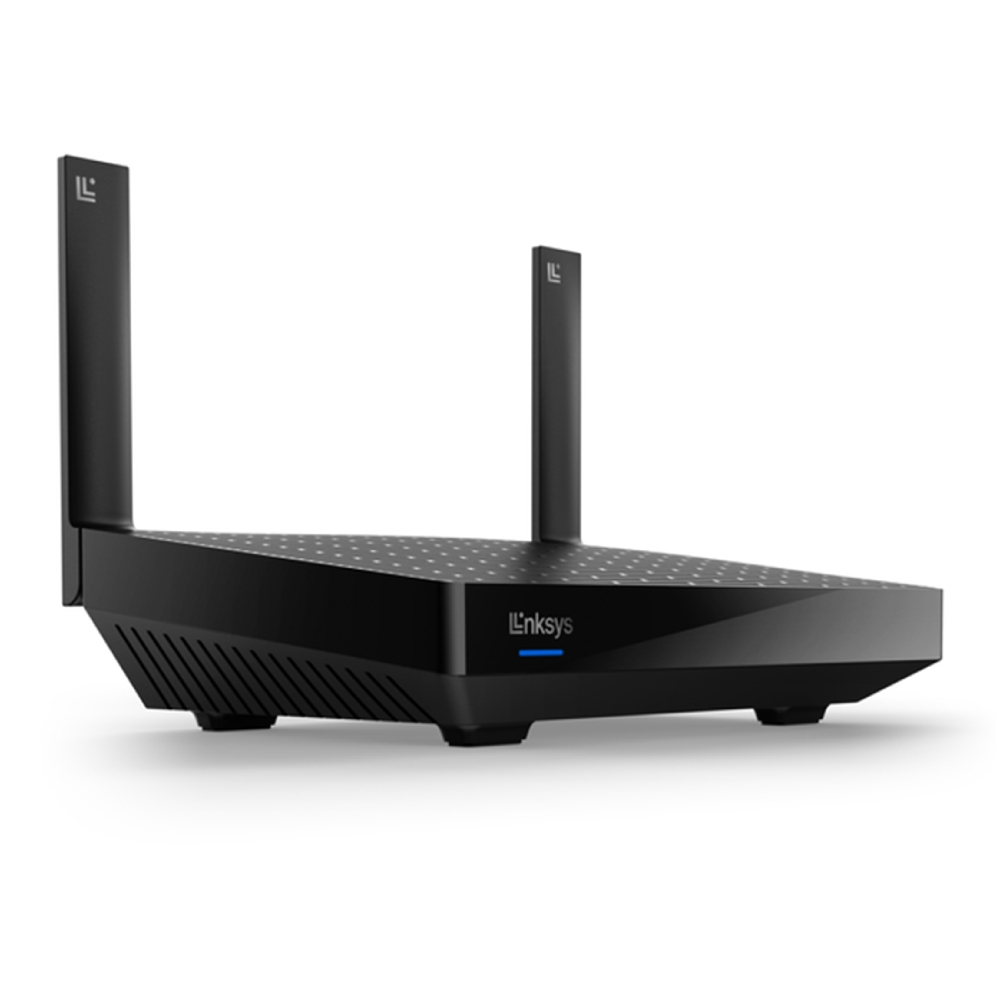 Linksys ax5400 dualband mesh wifi 6 router price in Saudi Arabia X