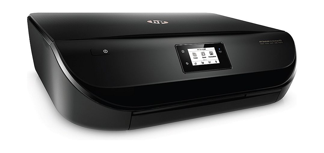 DRIVER HP PRINTER 4335 WINDOWS 10 DOWNLOAD DRIVER HP PRINTER 4335 WINDOWS 10 DOWNLOAD