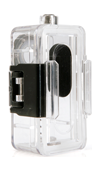 Weatherproof Your MUVI Action Camera