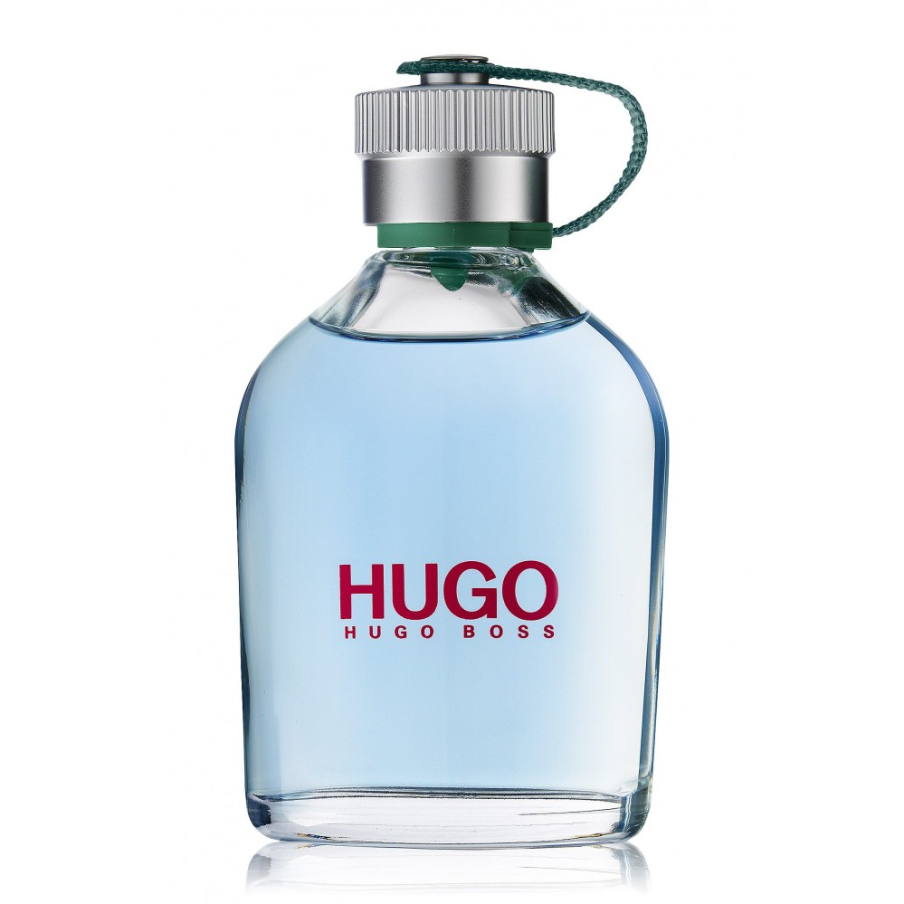 Hugo Boss Classic by Hugo Boss for Men 125 mL Eau de toilette | Xcite ...