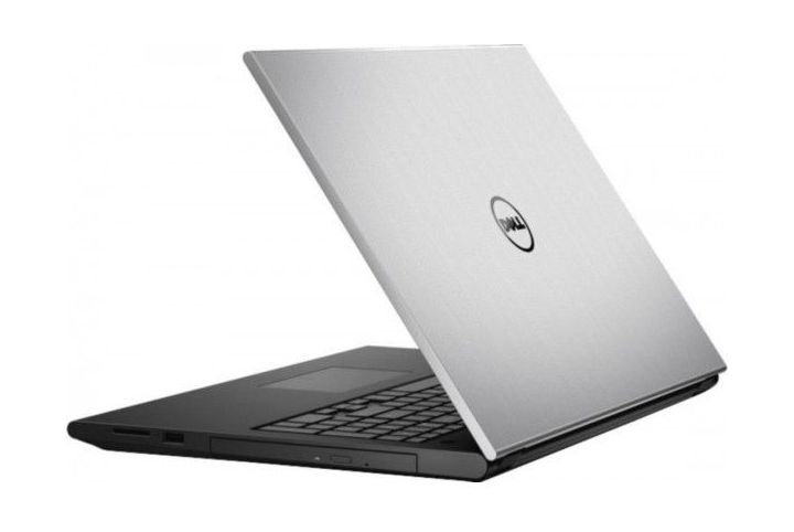 Dell inspiron 3567 7862 обзор