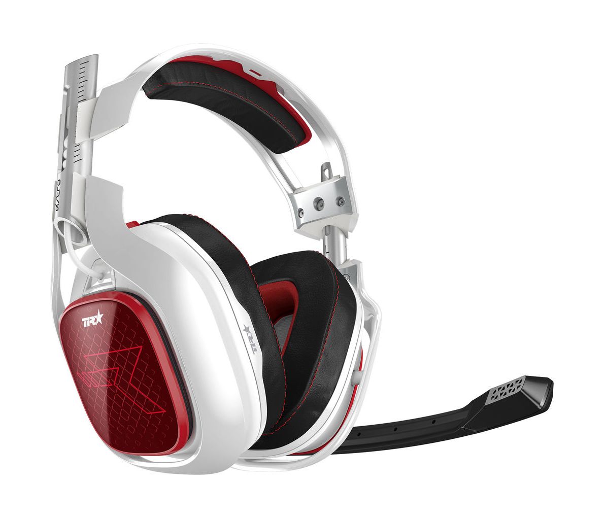 astro a40 tr