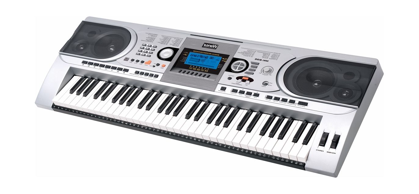 935 music