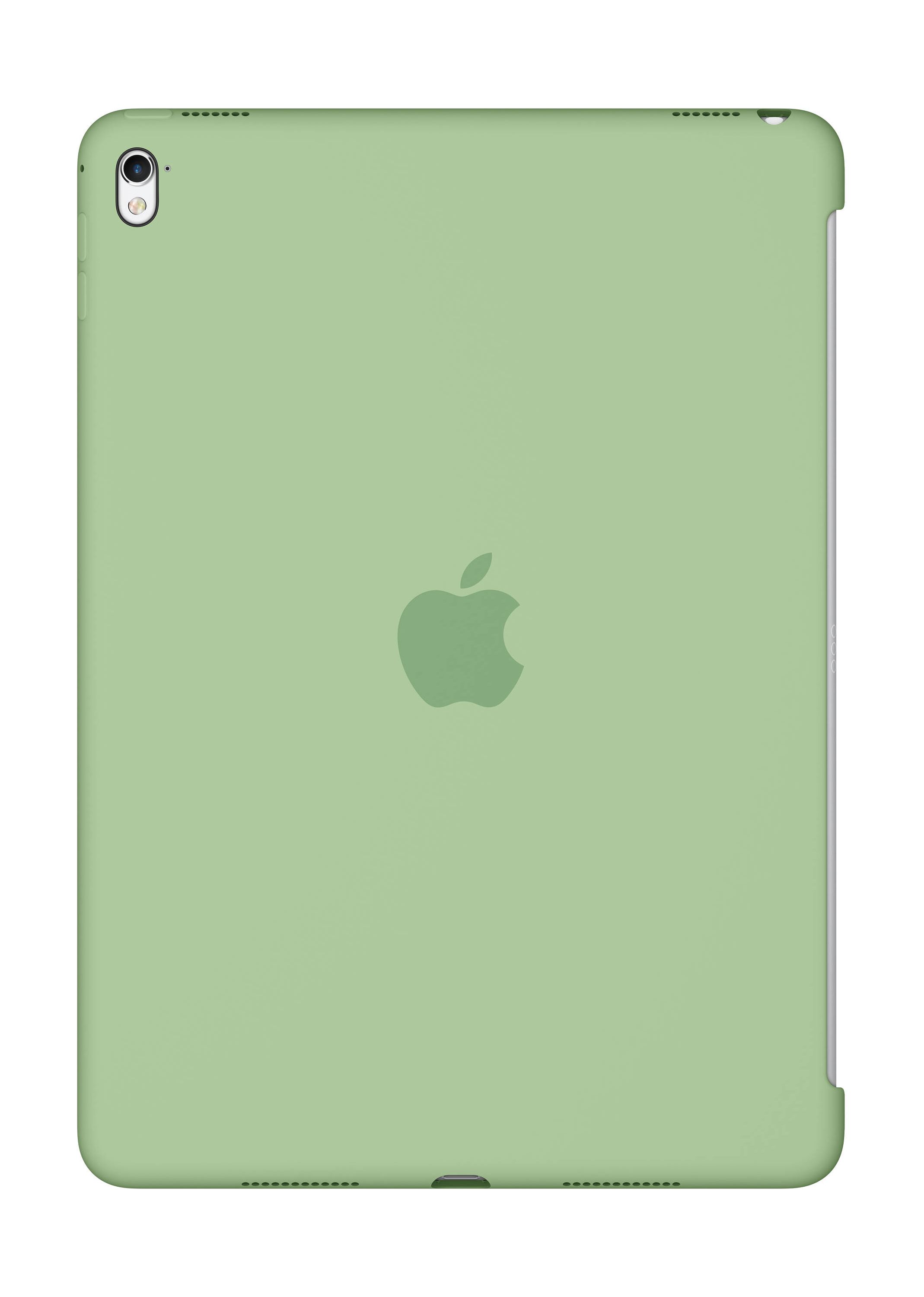 Apple Protective Silicone Smart Case for iPad Pro 9.7inch (MMG42AM/A