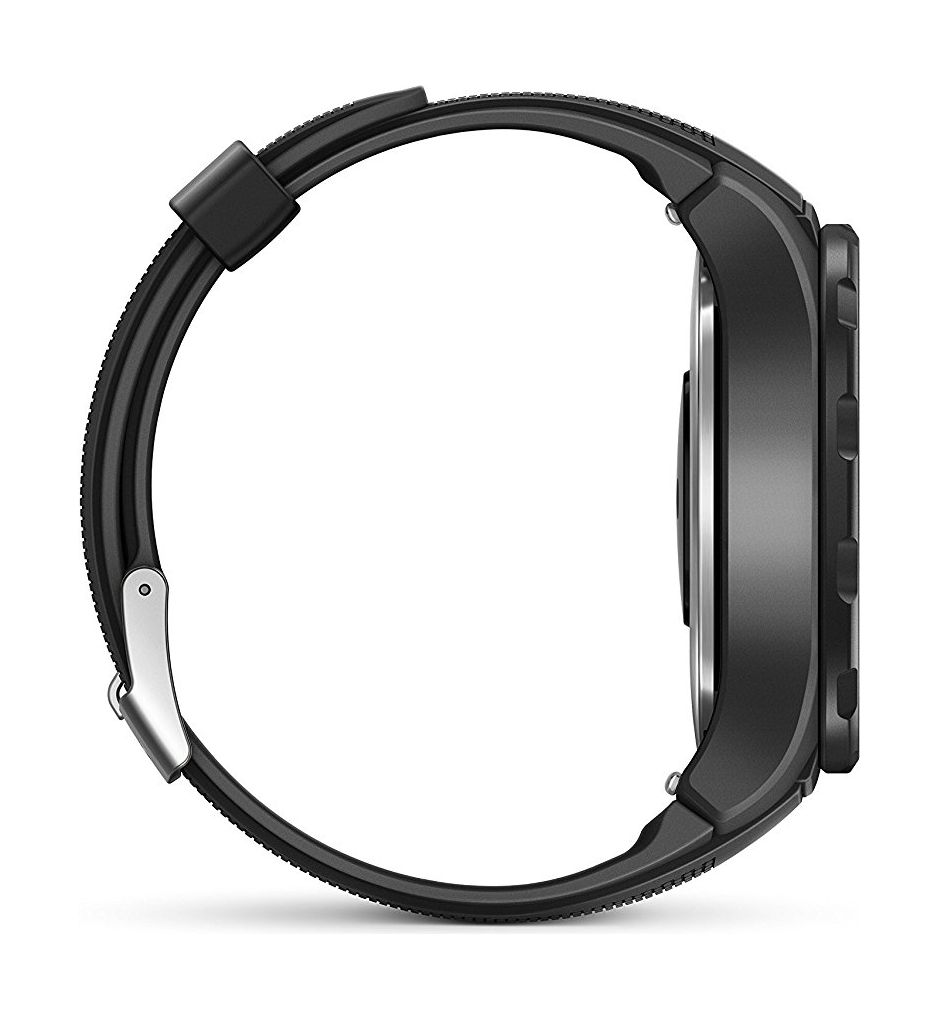 gtr 47 amazfit
