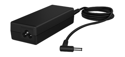 adapter power kuwait Adapter Kuwait HP Smart Xcite 90W AC W5D55AA adapter power kuwait Adapter Kuwait HP Smart Xcite 90W AC W5D55AA