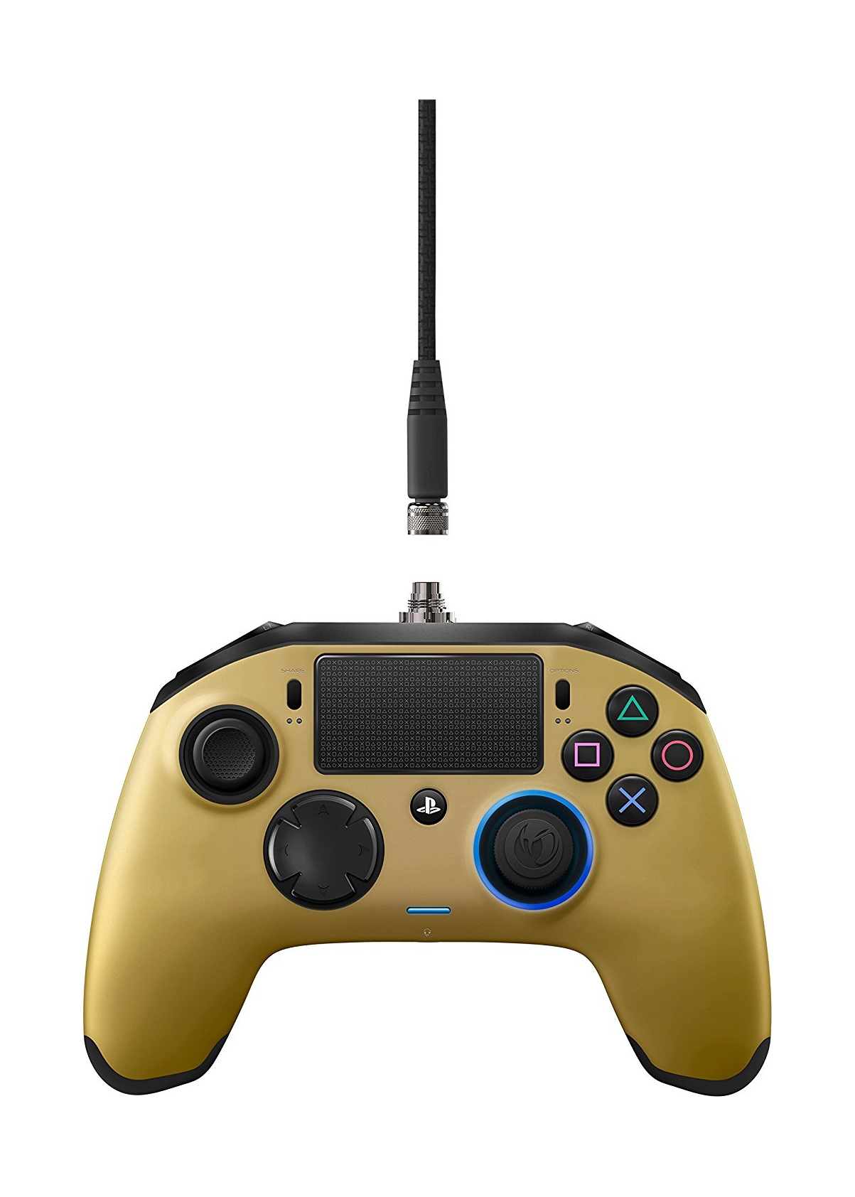 bigben game controller bigben game controller