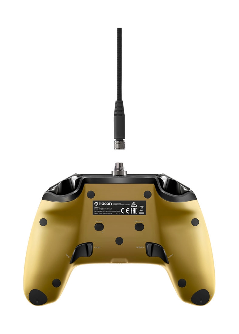 bigben game controller