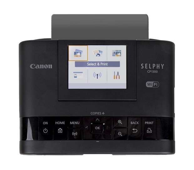 selphy cp900 driver xp selphy cp900 driver xp