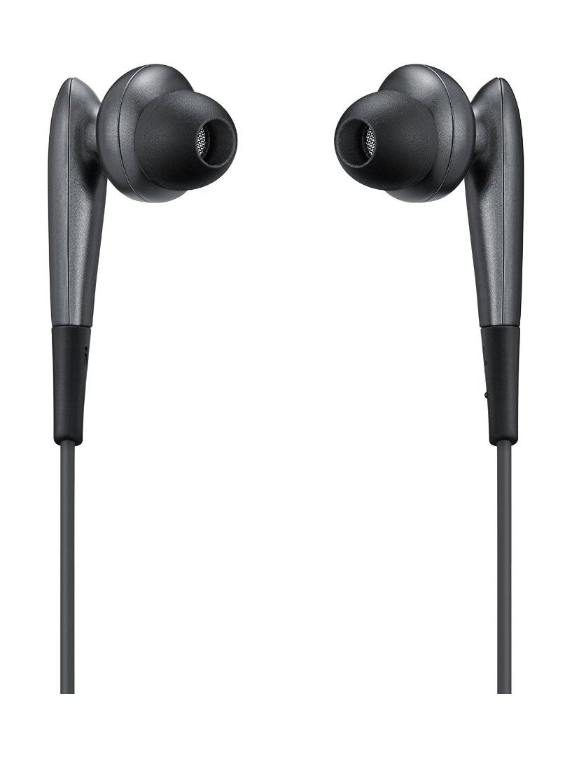 level u samsung earphone