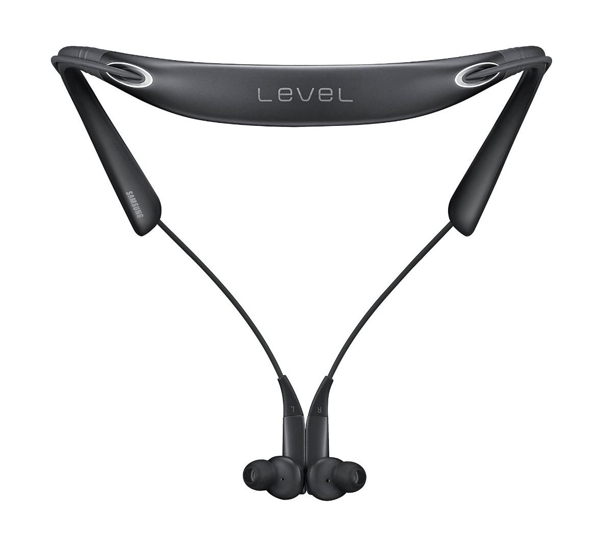 level u samsung earphone