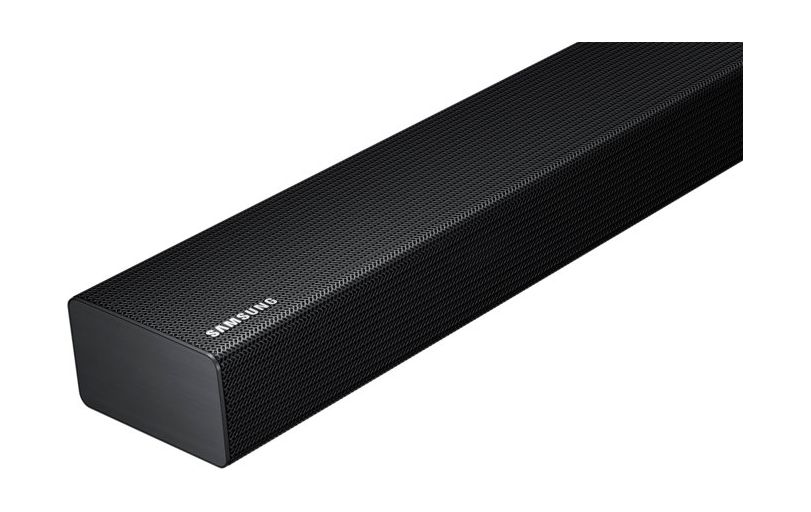 samsung 3 1 soundbar sony hw k550 wireless soundbar xcite ksa samsung 3 1 soundbar sony hw k550 wireless soundbar xcite ksa