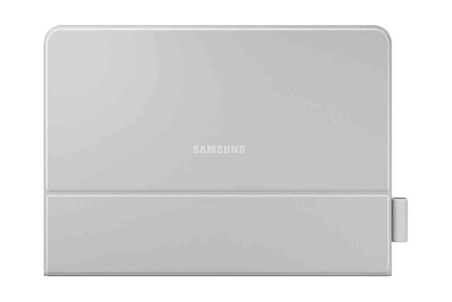 custodia tab s3 9.7 samsung originale custodia tab s3 9.7 samsung originale