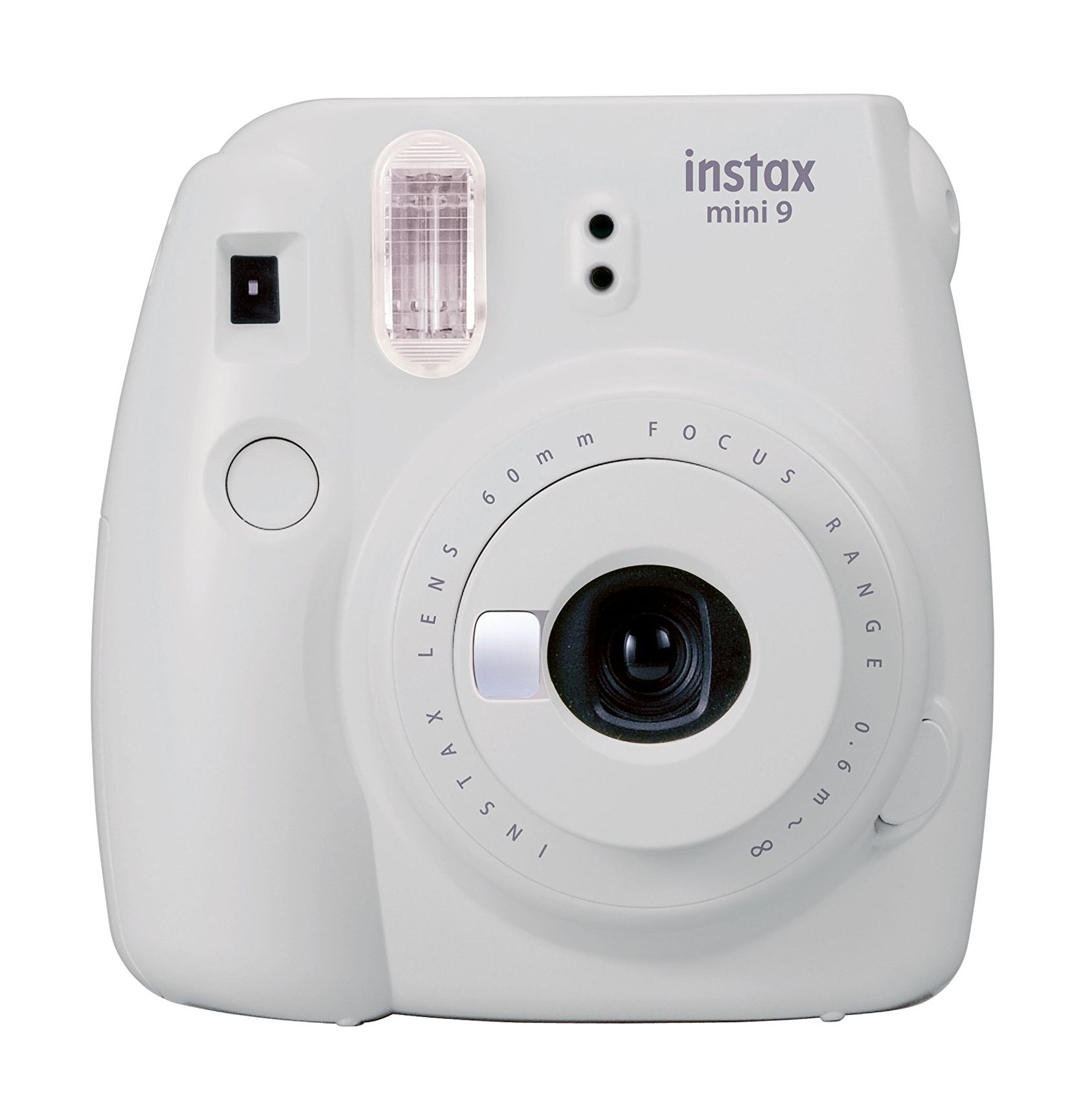 Instax Mini 9 Price in KuwaitFujifilmBlueInstant Film CameraXcite