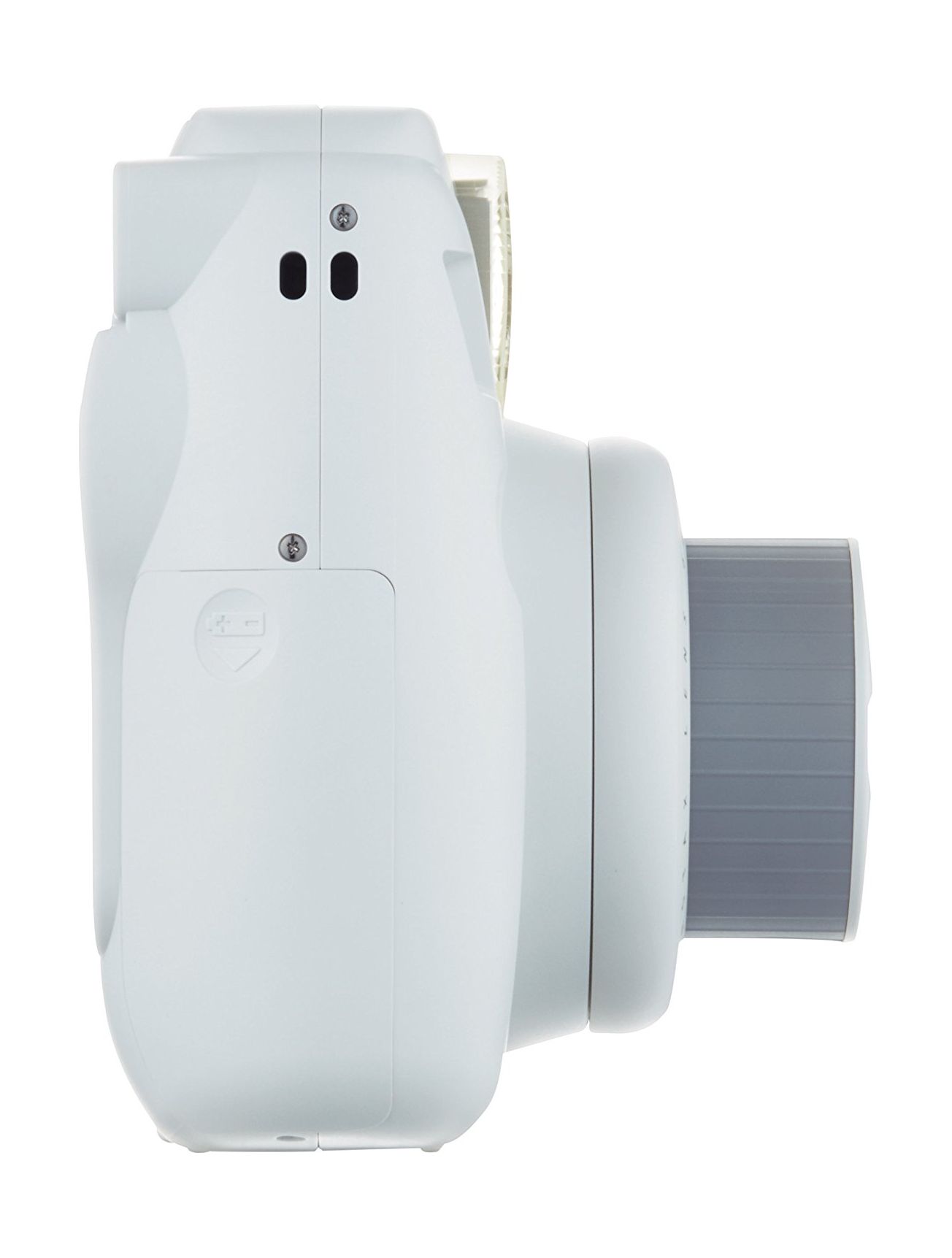 Instax Mini 9 Price in Saudi|Fujifilm|Blue|Instant Film ...
