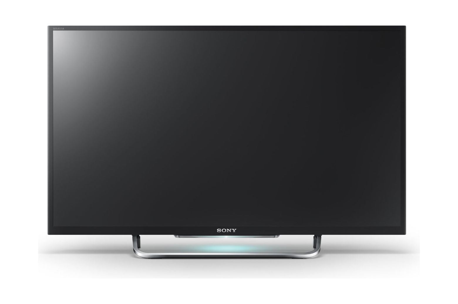 Buy Sony 60 Inch Tv Full Hd Led At Best Price In Ksa Xcite