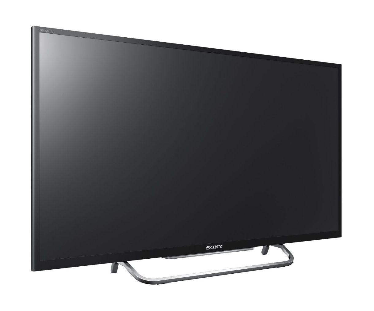 Buy Sony 60 Inch Tv Full Hd Led At Best Price In Kuwait