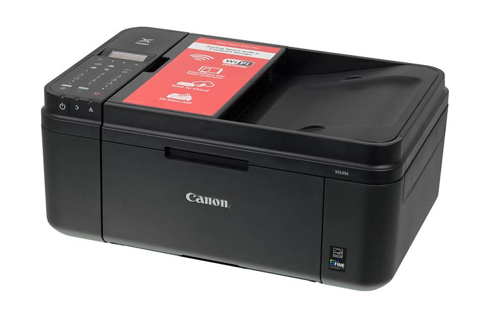 canon multifunction printer k10392 driver