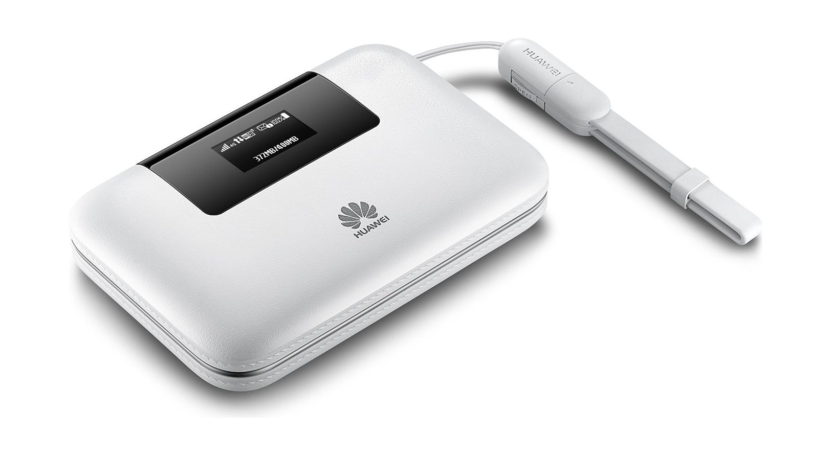 Huawei mobile wifi pro e5770s 320 настройка