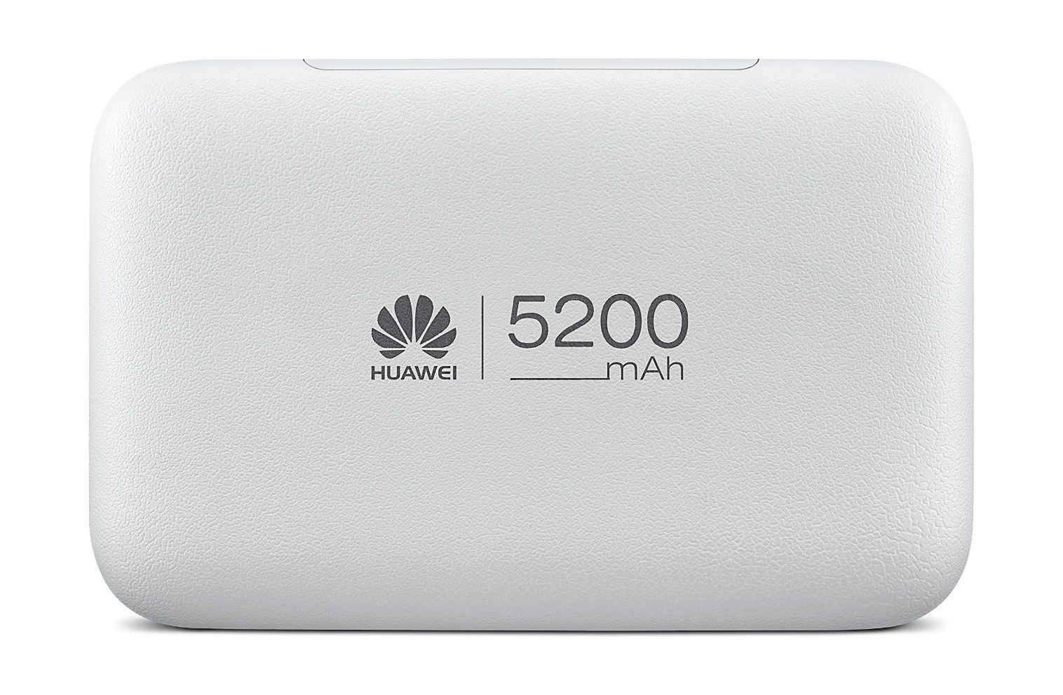 Huawei mobile wifi pro e5770s 320 настройка