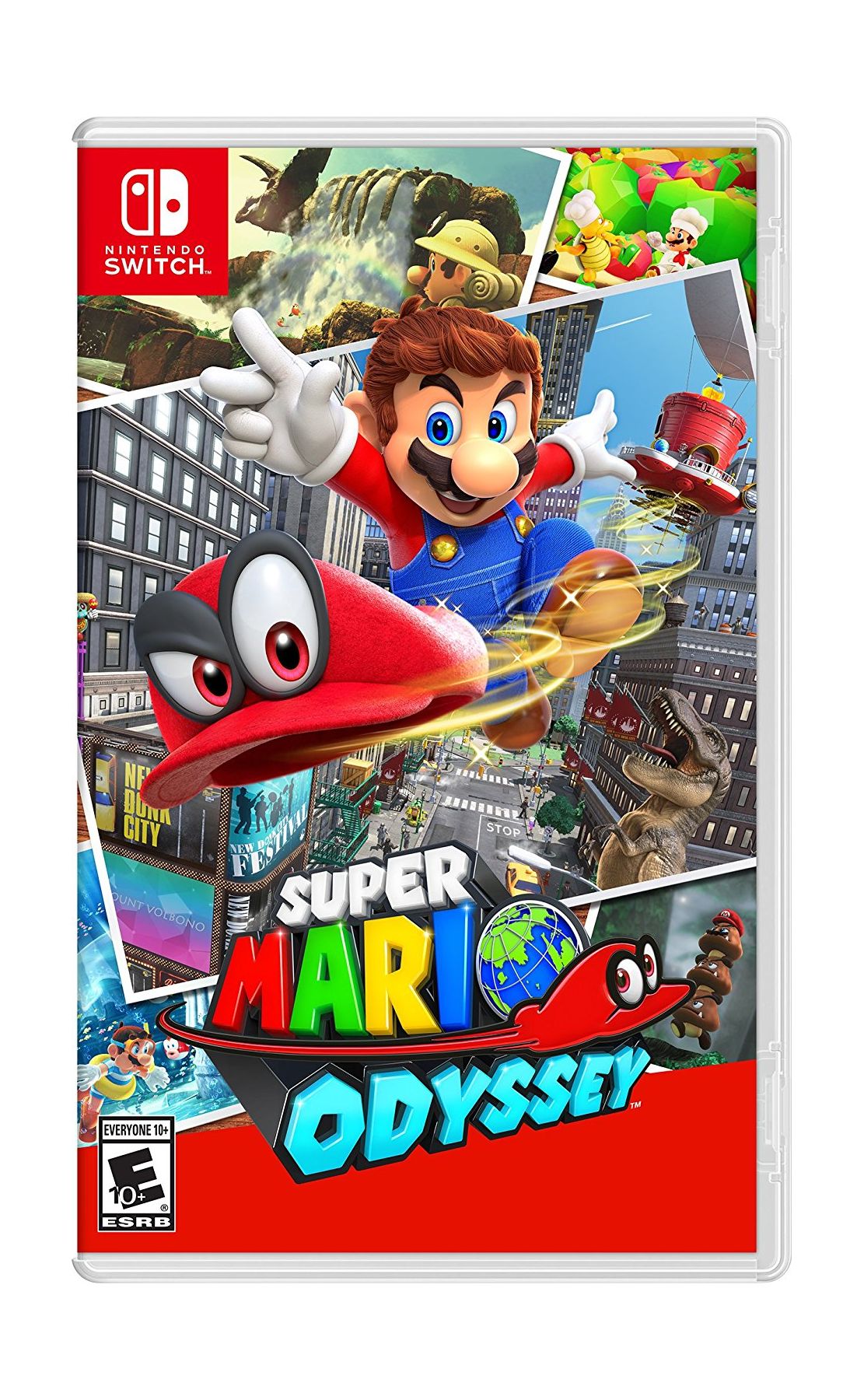 product key mario odyssey pc