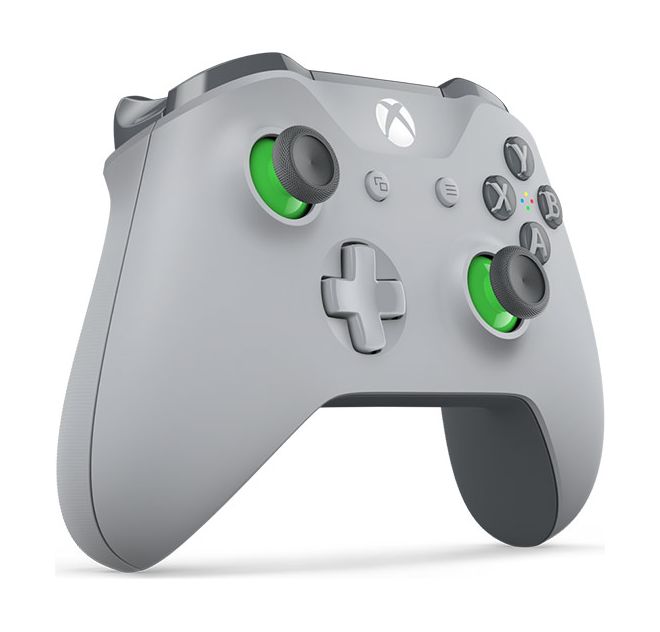 best controller for xplan