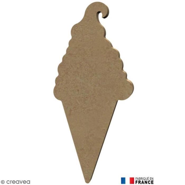 Ice Cream Cone Kuwait at Patricia Jackson blog