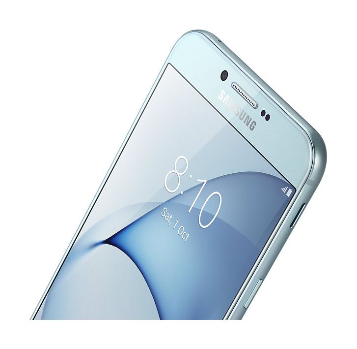 samsung a8 128gb