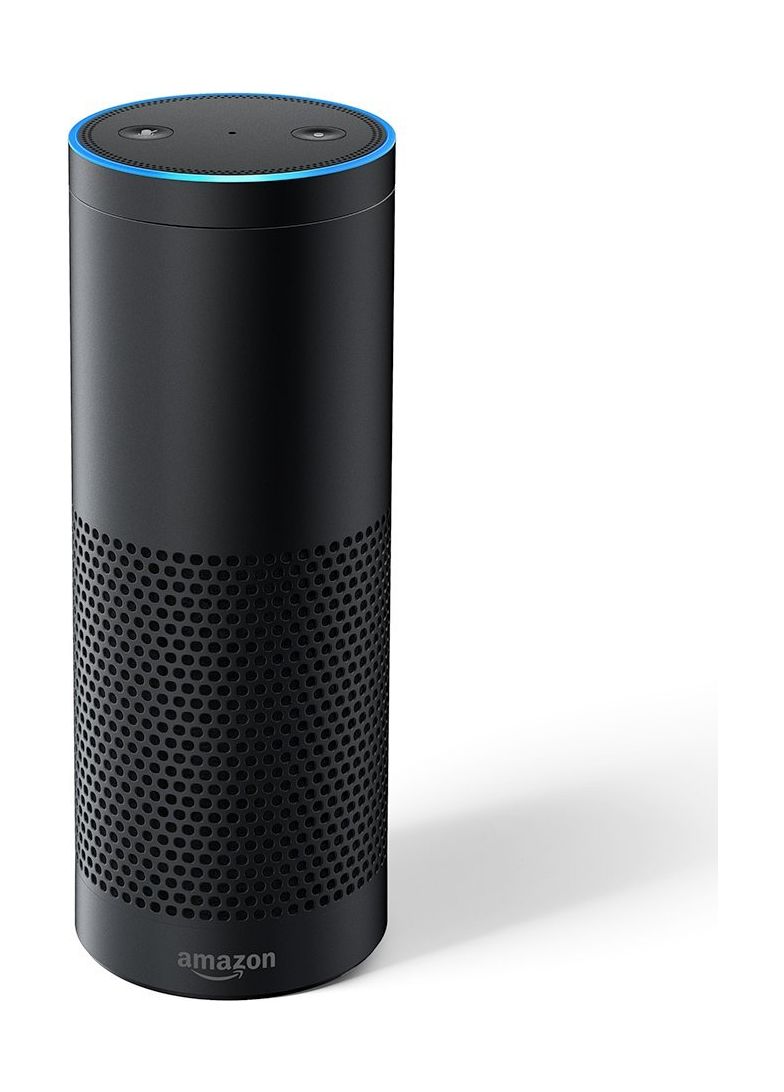 amazon_echo_plus_smart_speaker_ _black_result