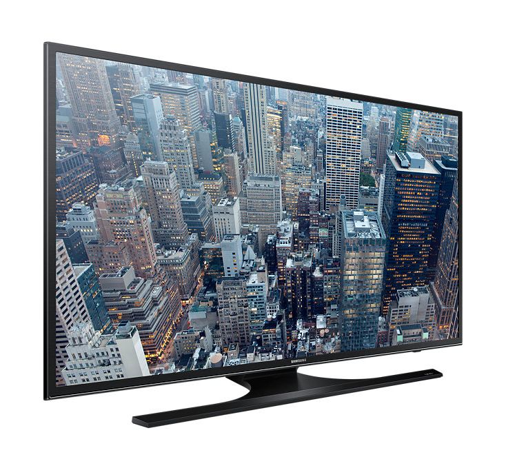 Buy SAMSUNG 75 inch TV 4K Ultra HD (UHD) LED at best price in Kuwait