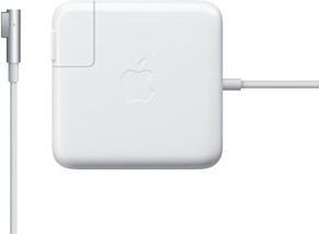 

Apple magsafe power adapter mc747b/a for macbook air-45w