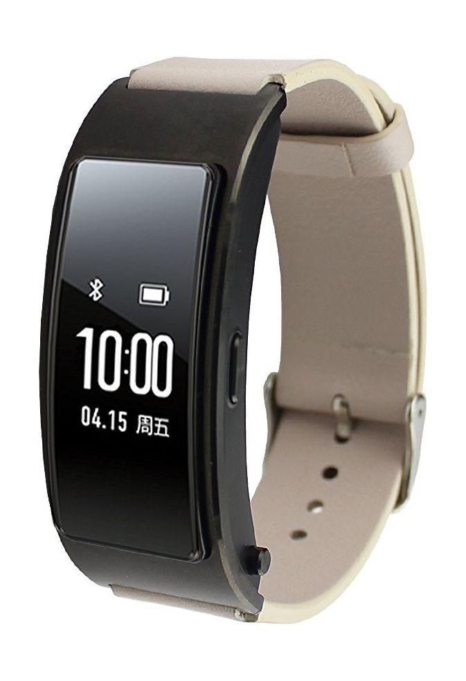 smart band b3