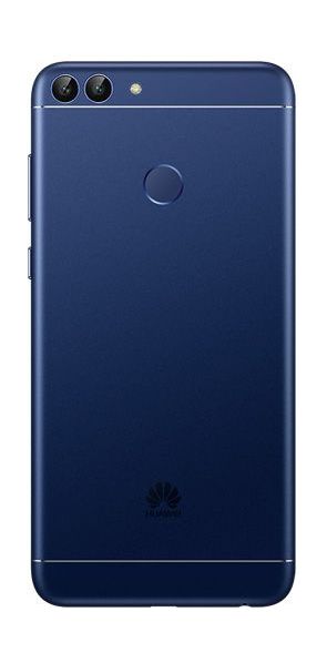 Huawei P Smart | 32GB Phone | Xcite