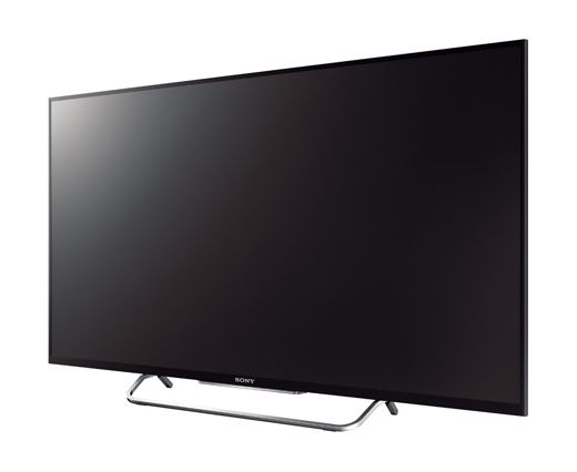 Buy Sony 60 Inch Tv Full Hd Led At Best Price In Ksa Xcite