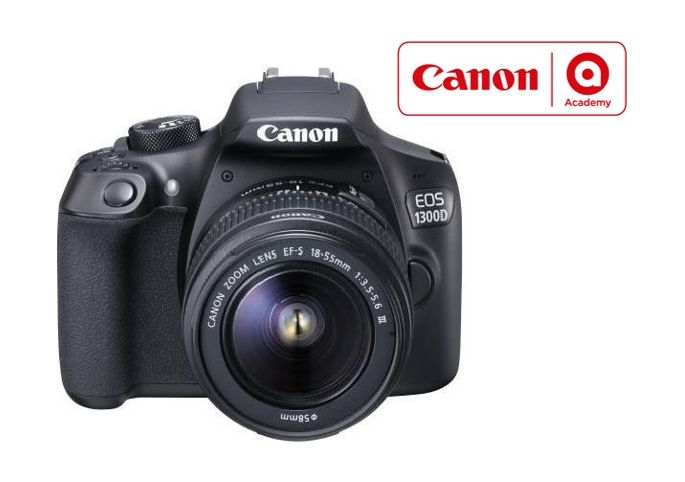 Canon eos с wifi какие модели