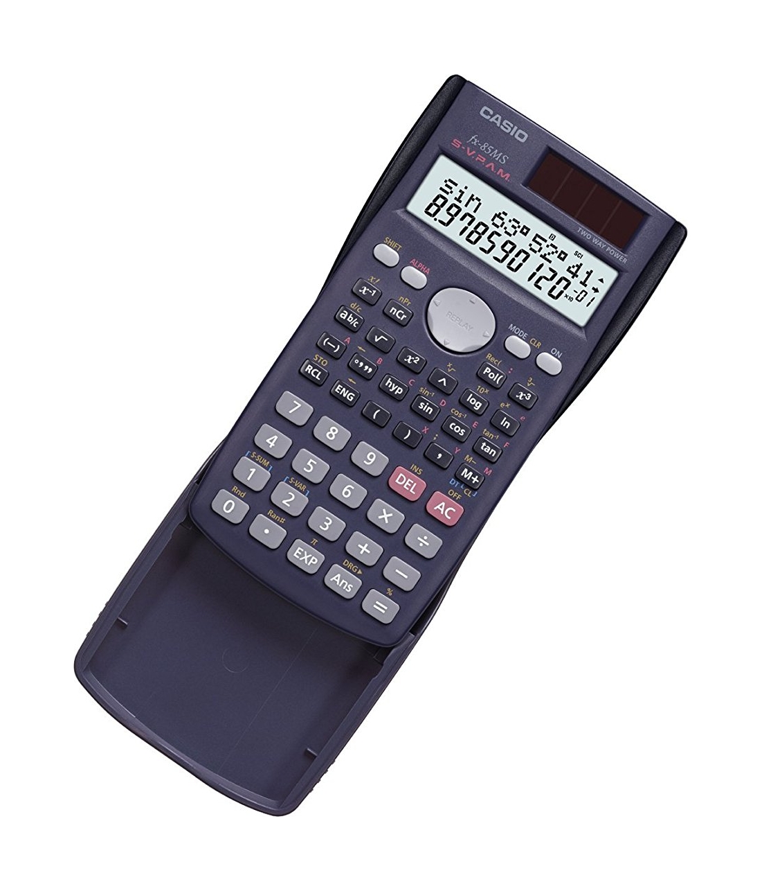 function calculator f x function calculator f x