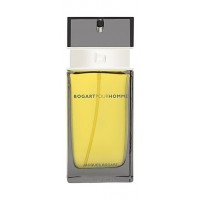 Wish Chopard By Chopard For Women 75 Ml Eau De Parfum Xcite