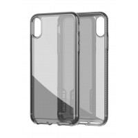 ايفون اكس اس اكسايت الكويت