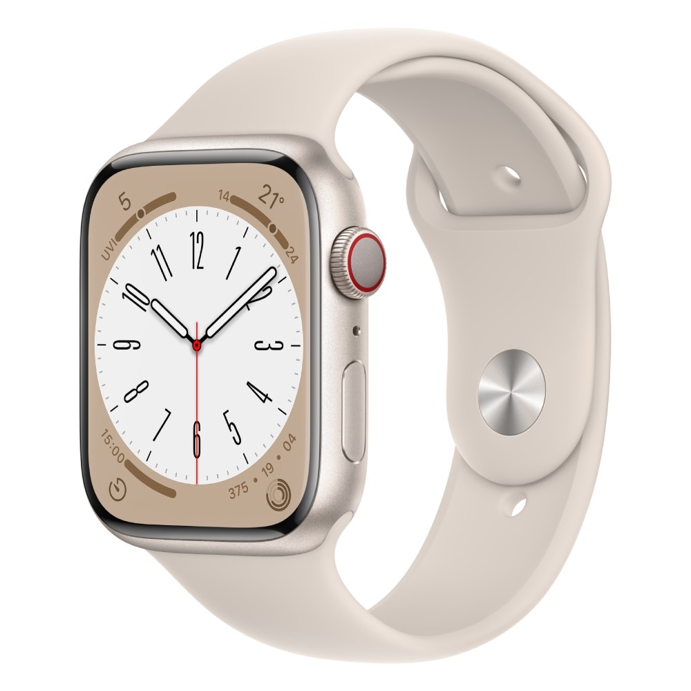 pre order apple watch 5