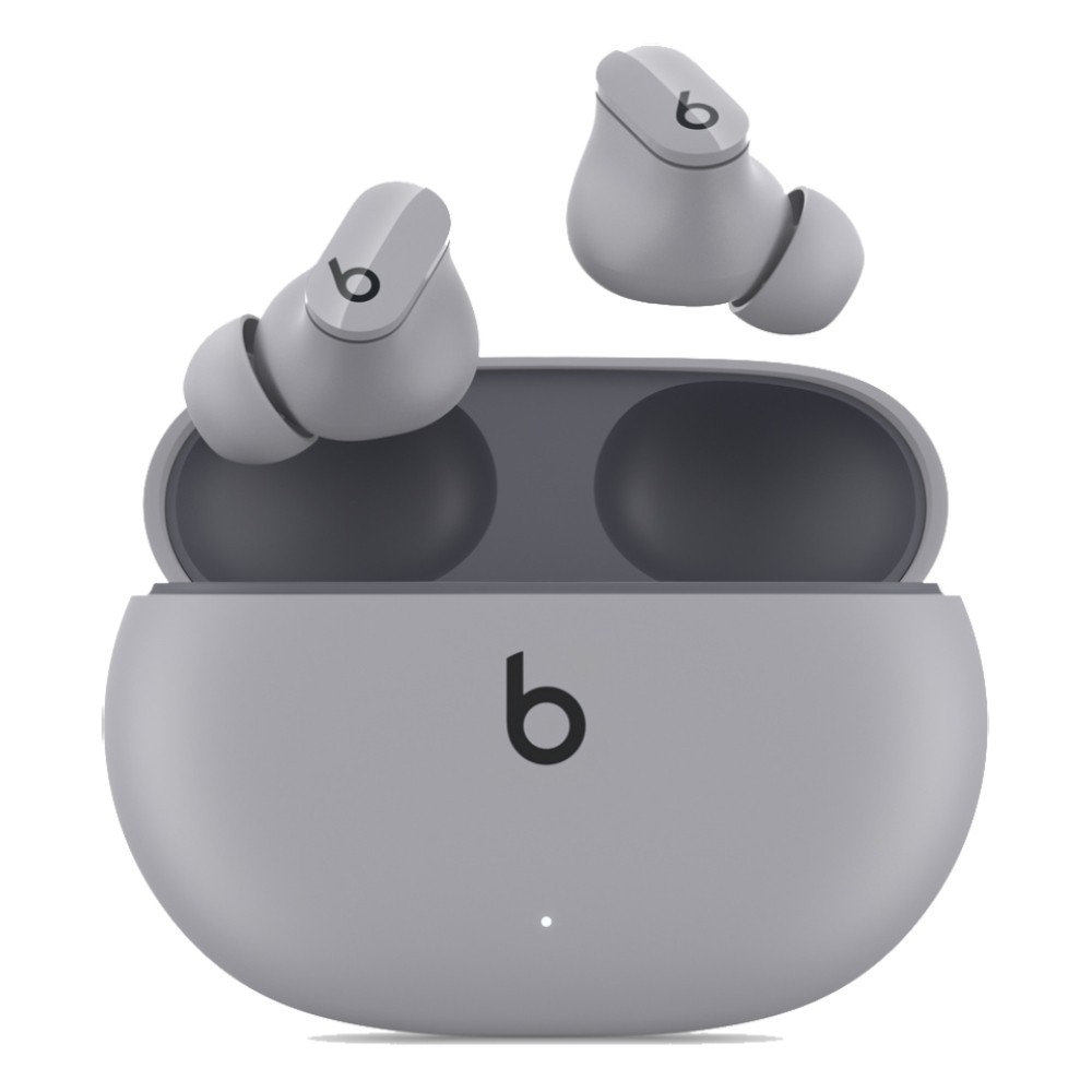 Beats Studio Buds Moon Grey Price Shop Online Xcite Kuwait