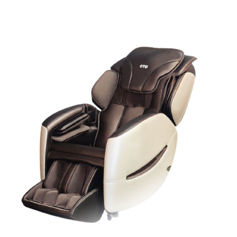 Oto massage chair repair new arrivals